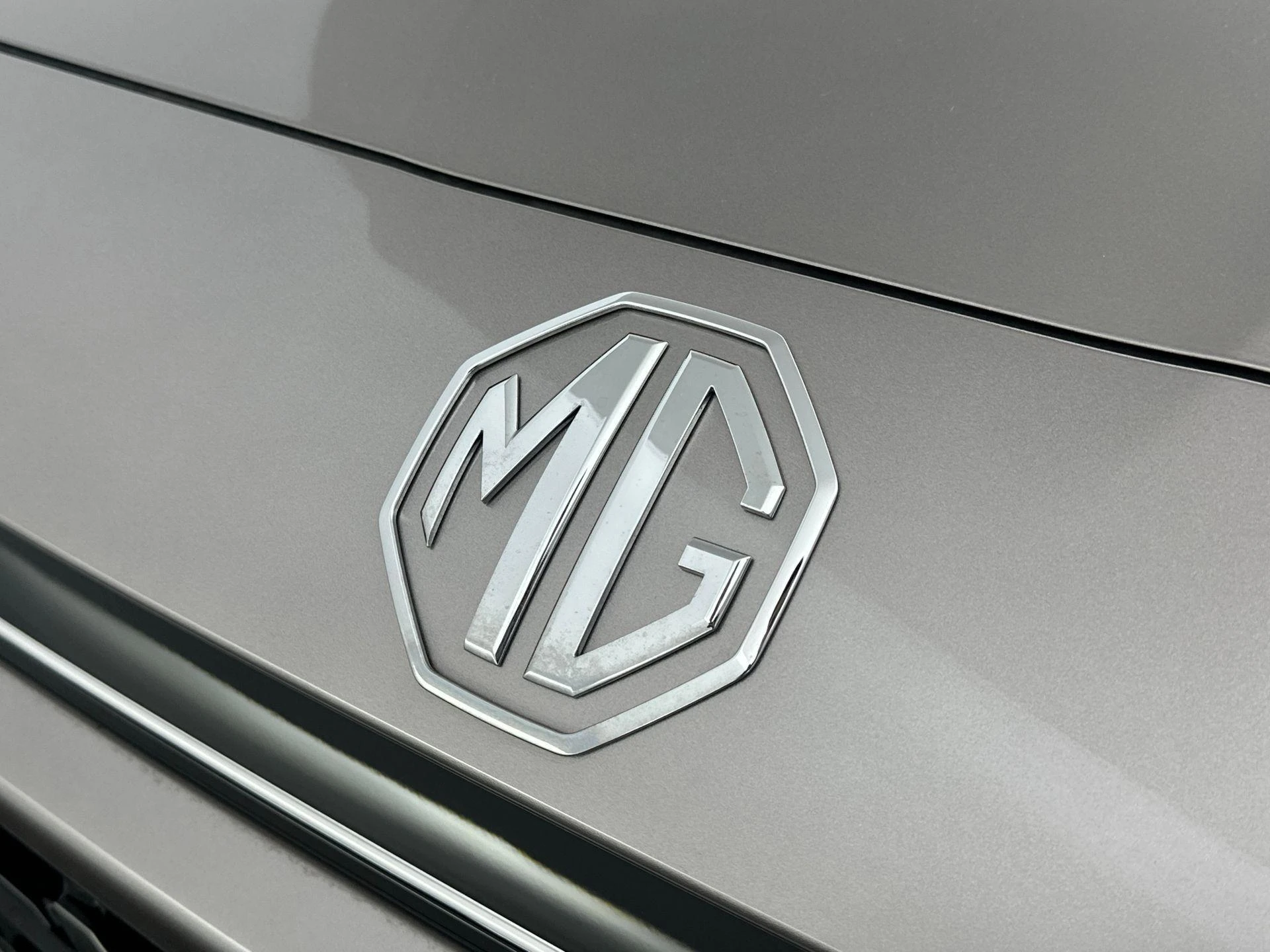 MG-HS-image-6