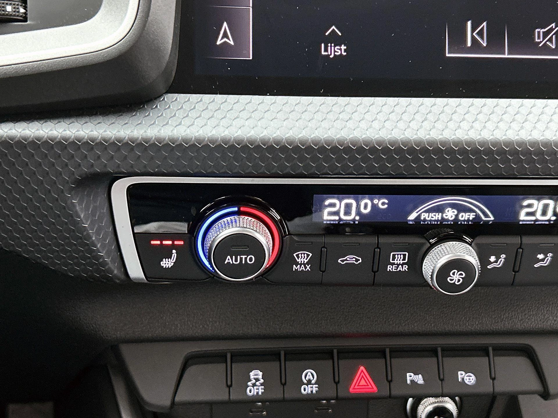 Audi-A1 Sportback-image-20