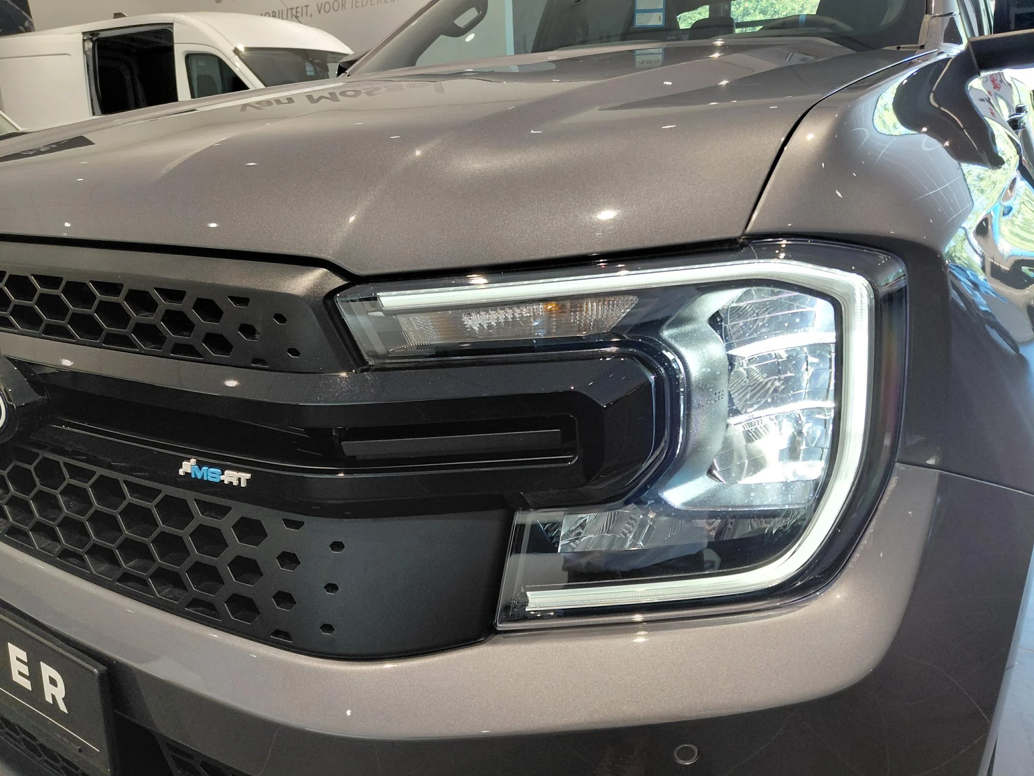 Ford-Ranger-image-9