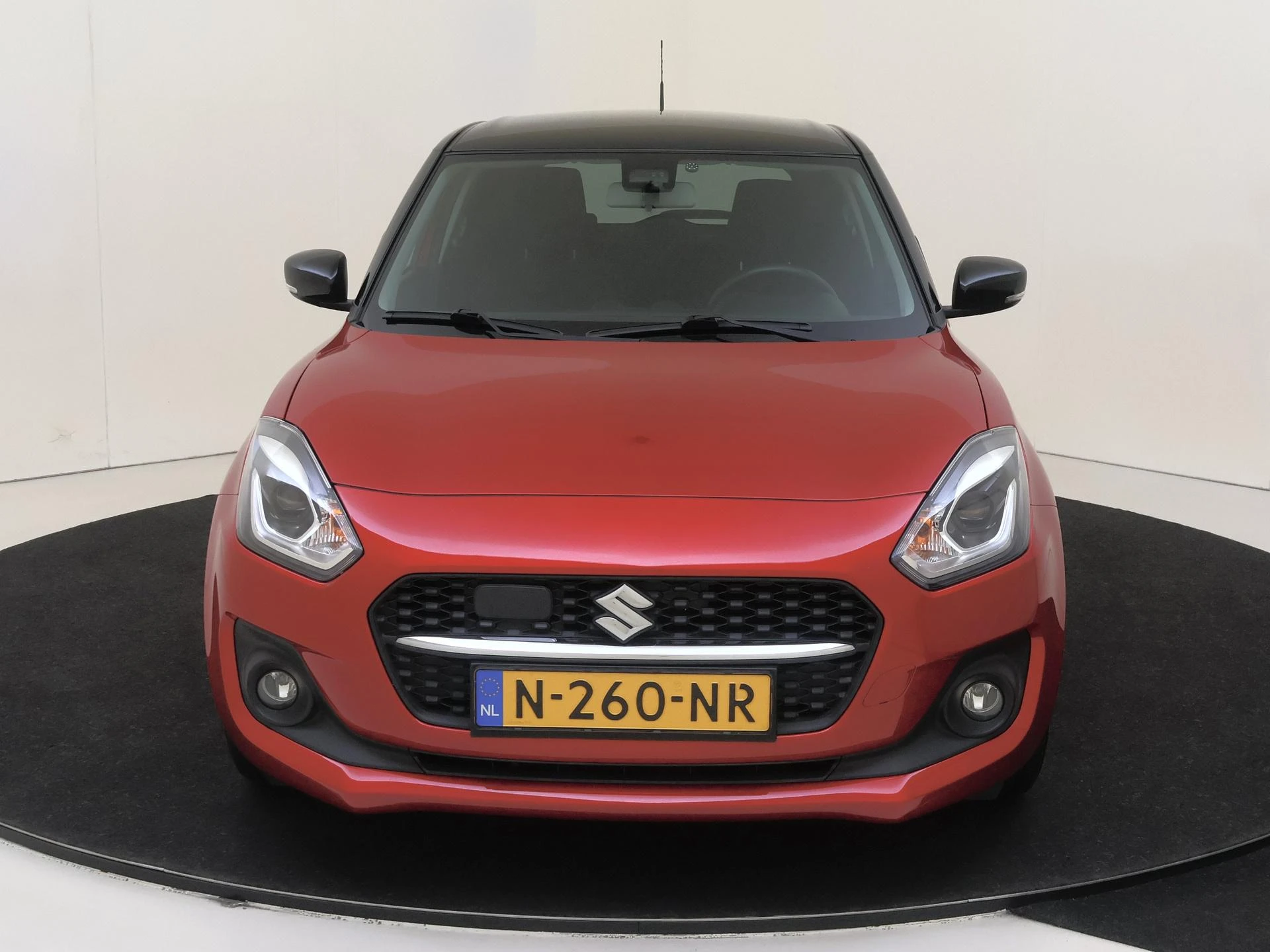 Suzuki-Swift-image-5