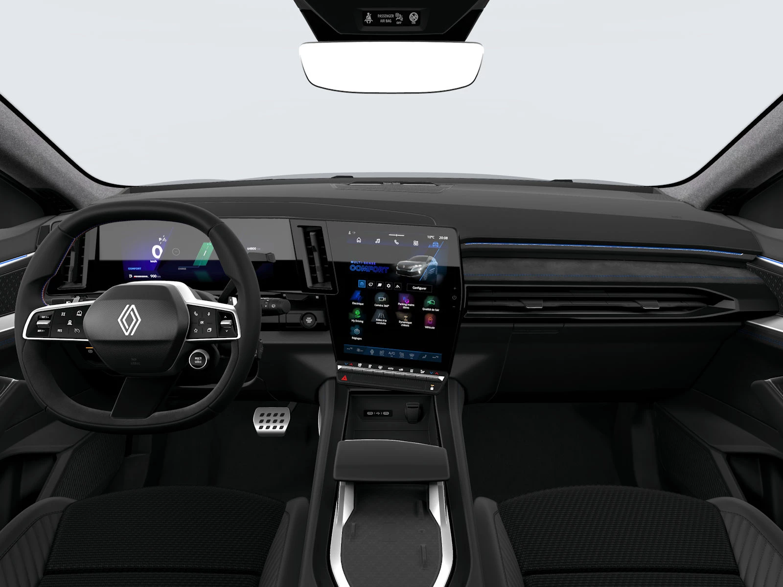 Renault-Espace-image-11
