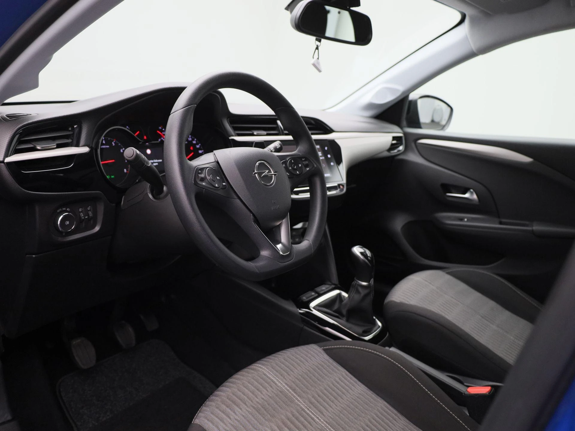 Opel-Corsa-image-28