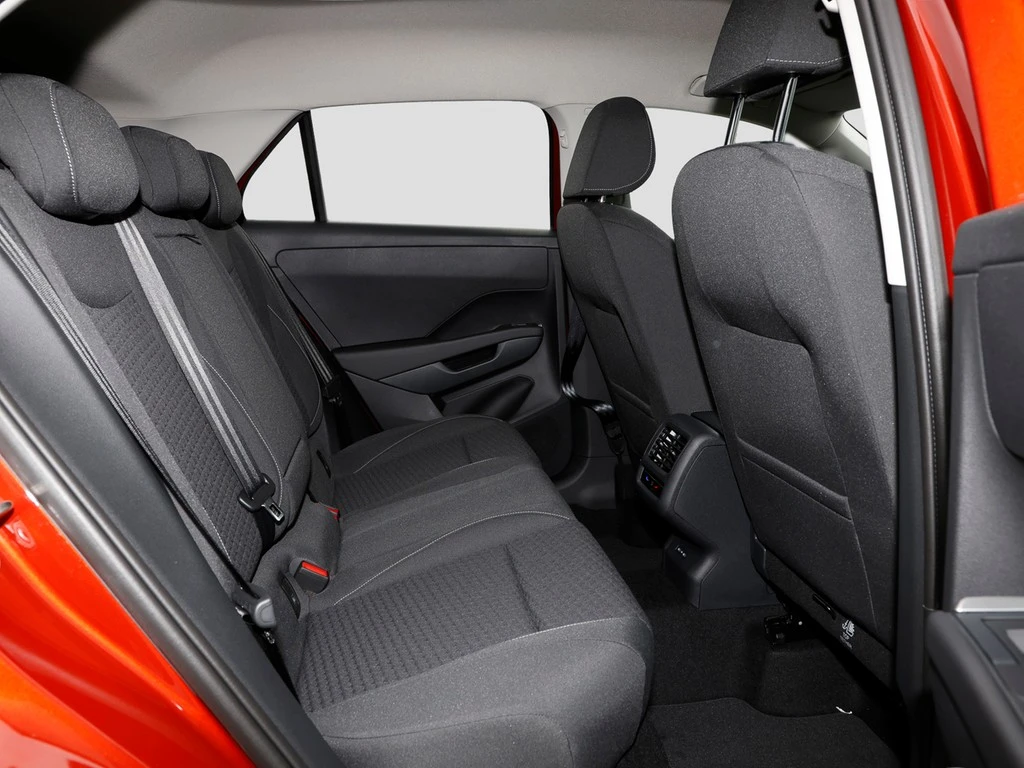 Volkswagen-T-Roc-image-9