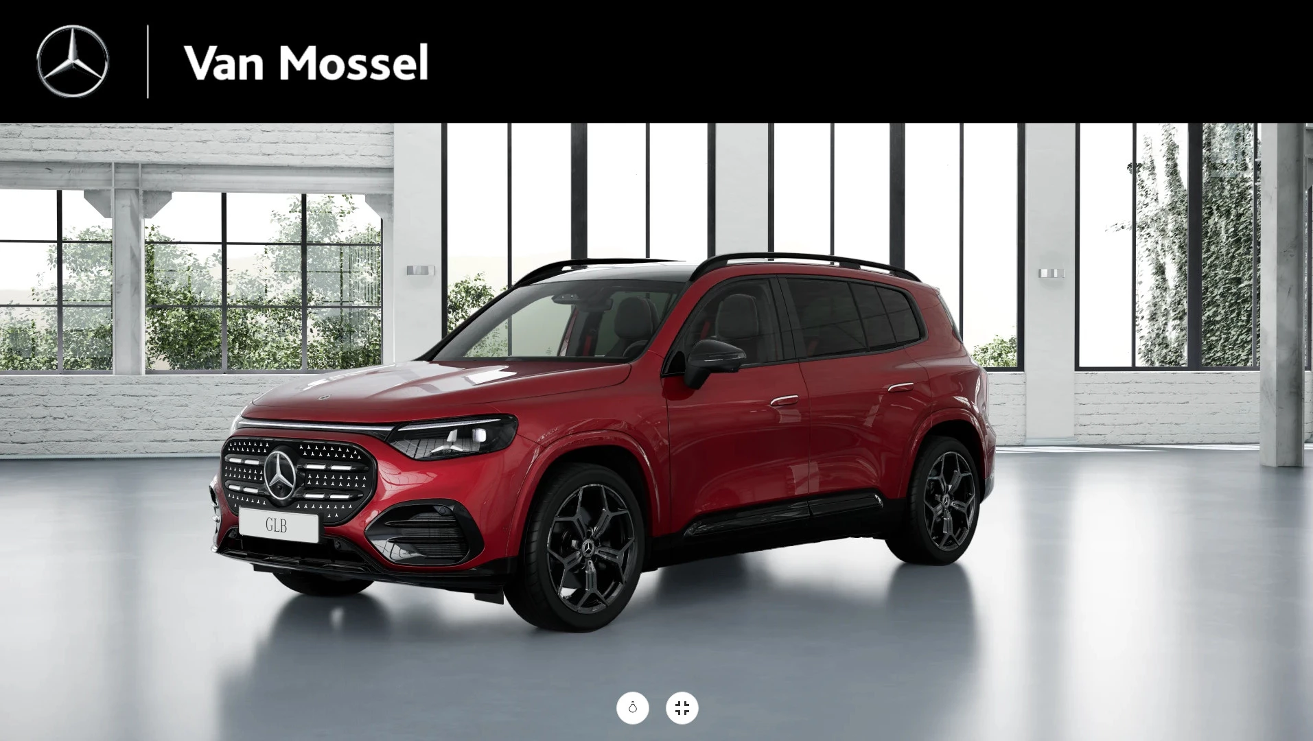 Mercedes-Benz-GLB-image-0