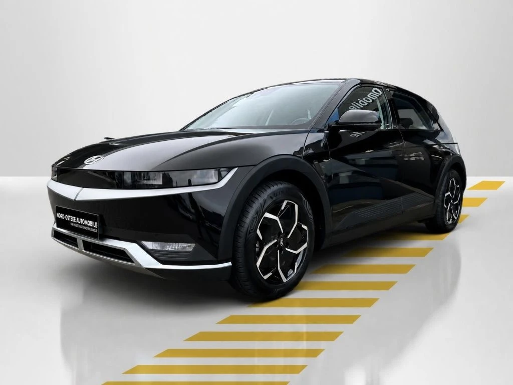 Hyundai-IONIQ 5-image-3