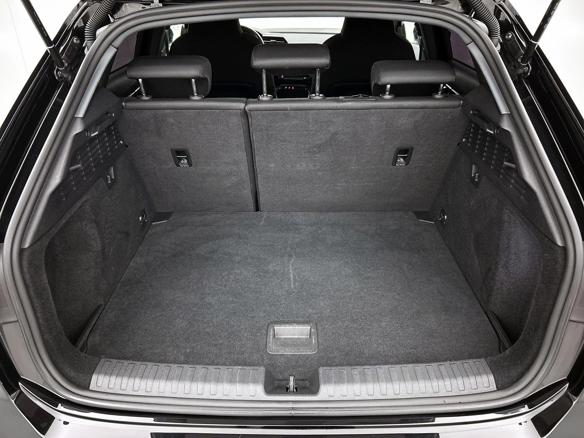 Audi-A3-image-26