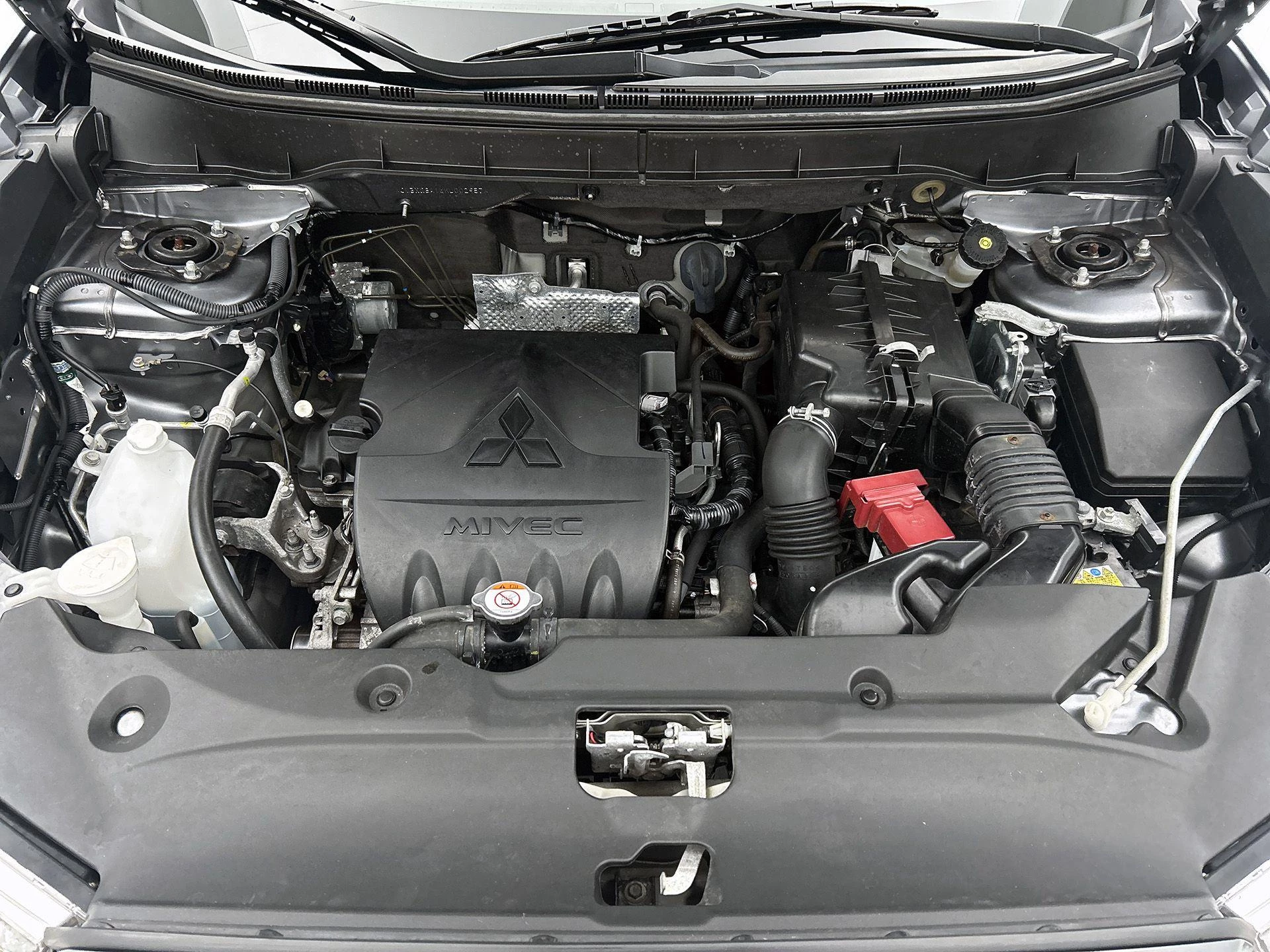 Mitsubishi-ASX-image-16