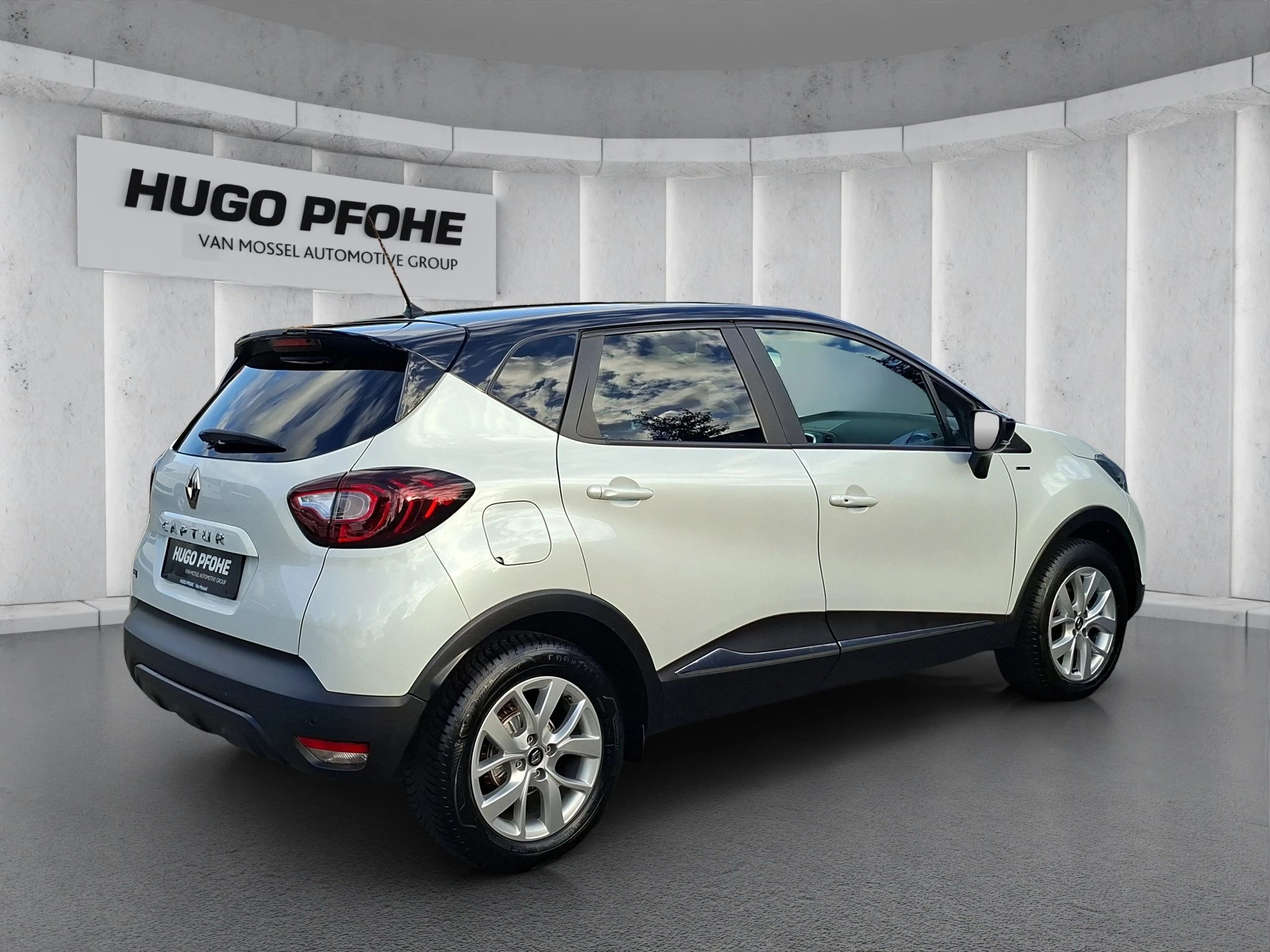 Renault-Captur-image-4