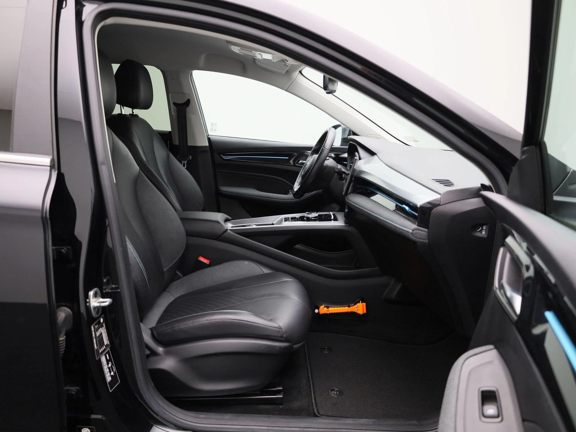 MG-MG5-image-29