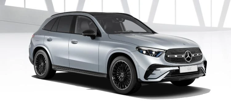Mercedes-Benz-GLC-image-5