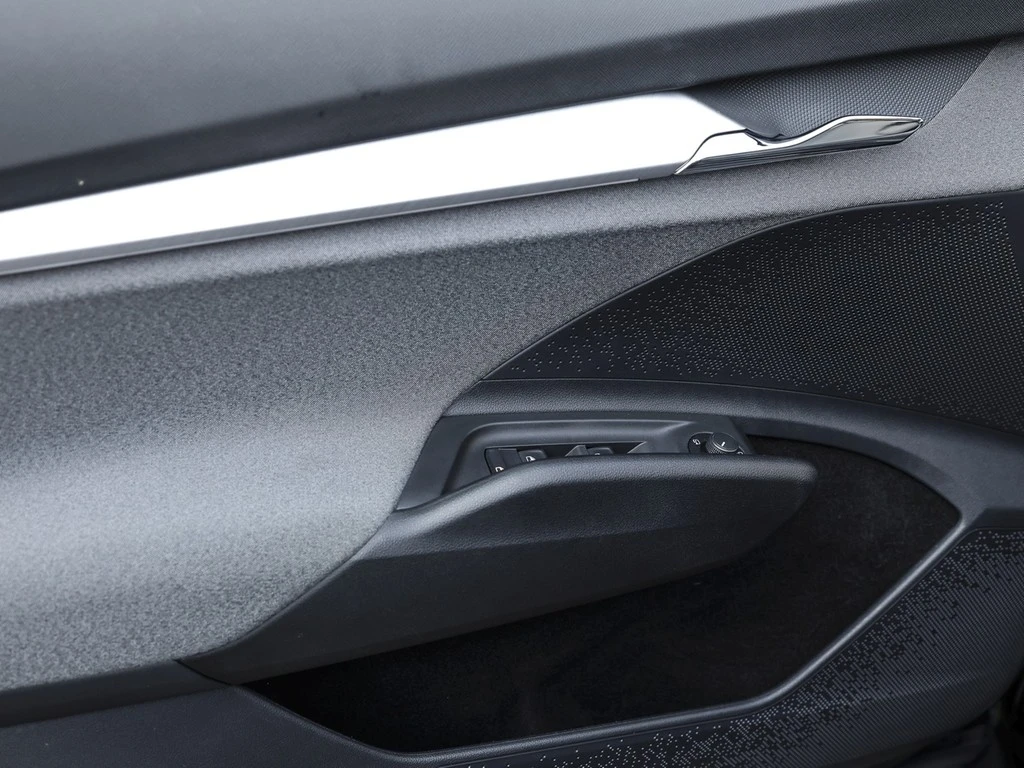 Škoda-Enyaq iV-image-15
