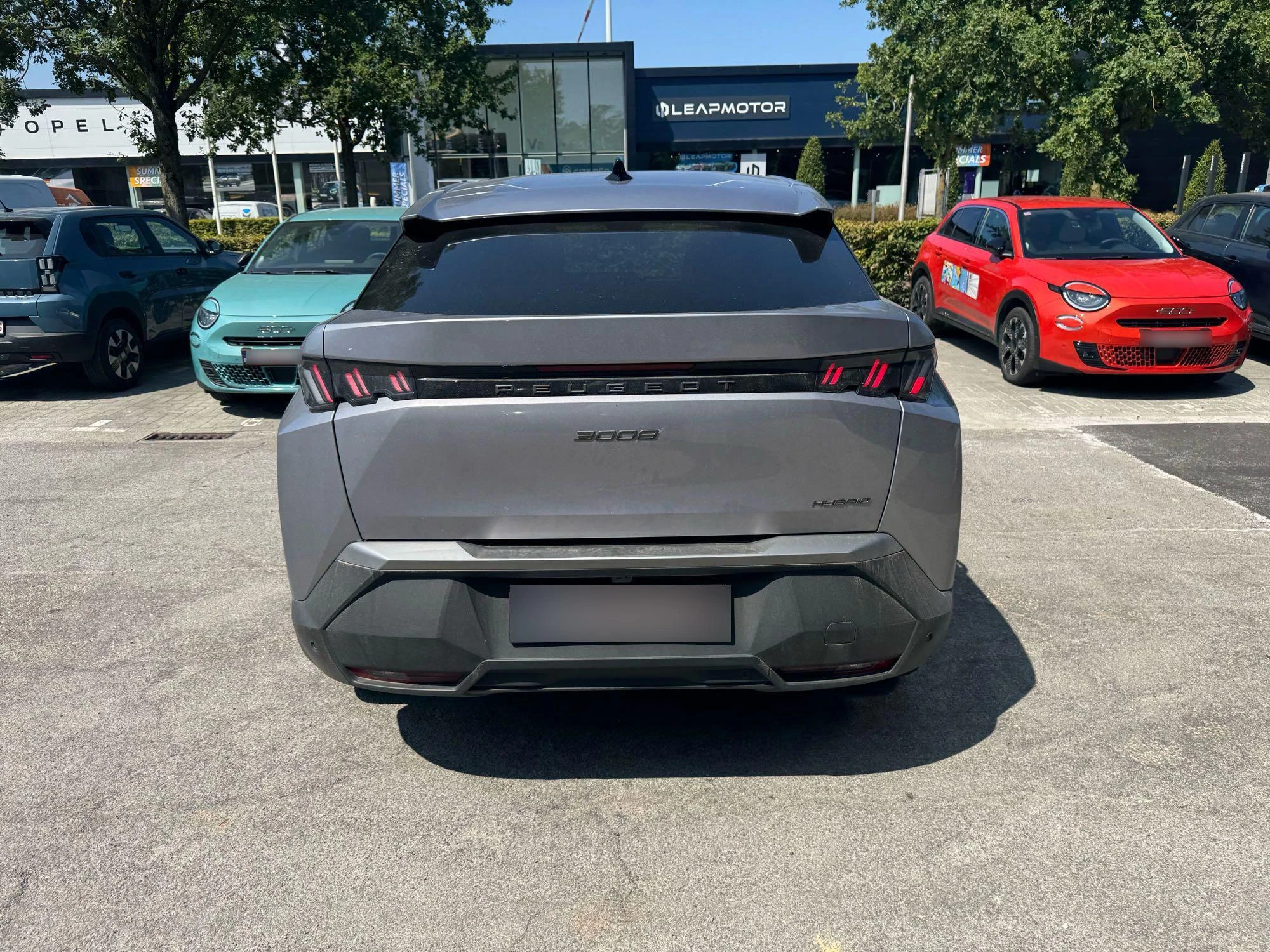 Peugeot-3008-image-4