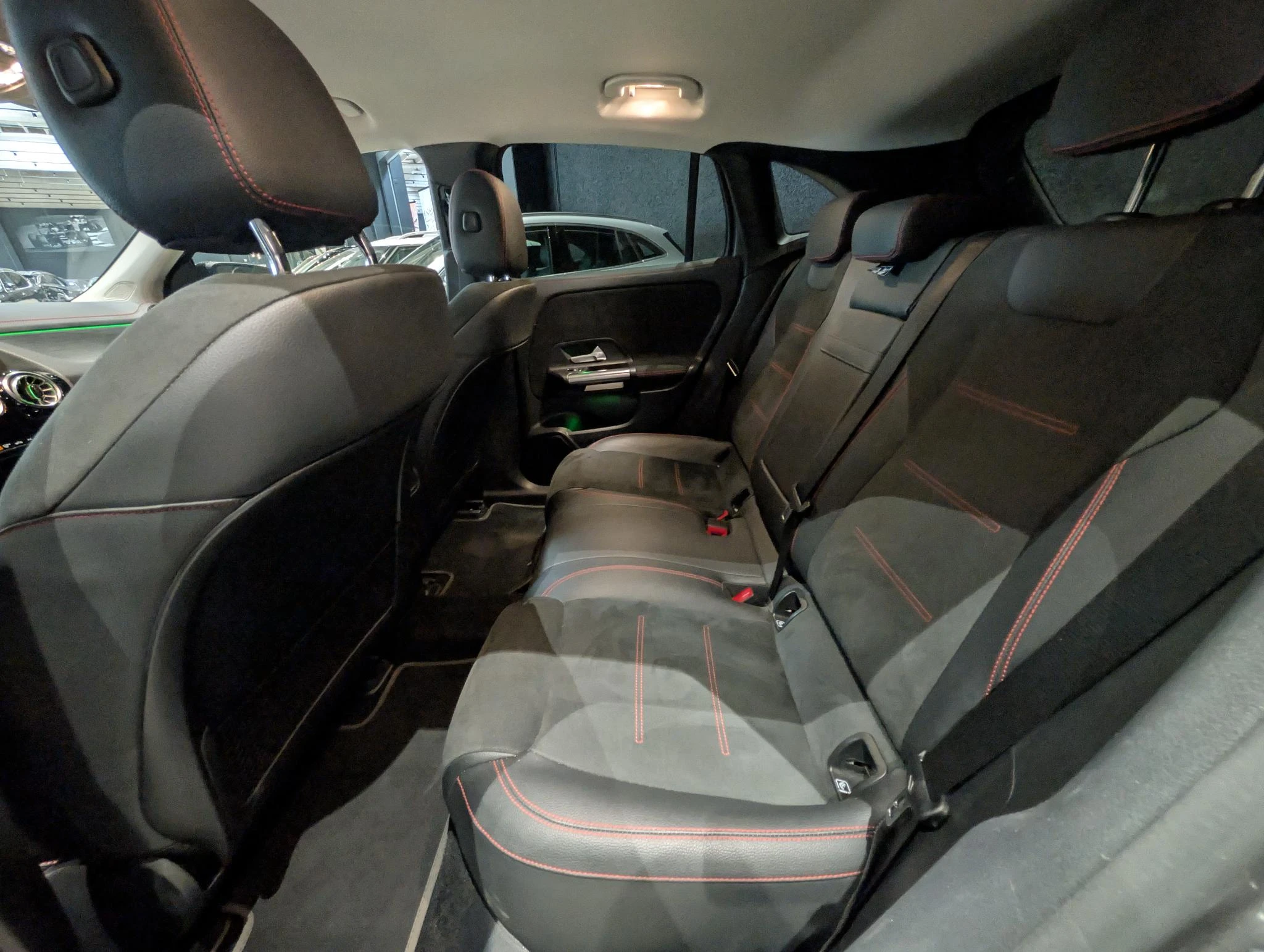 Mercedes-Benz-EQA-image-11