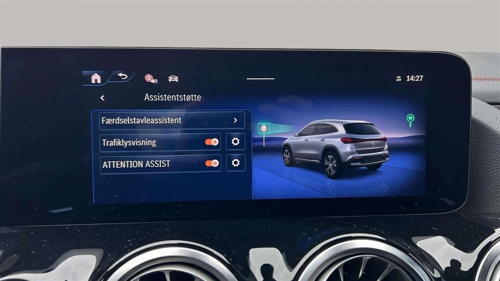 Mercedes-Benz-EQA-image-20