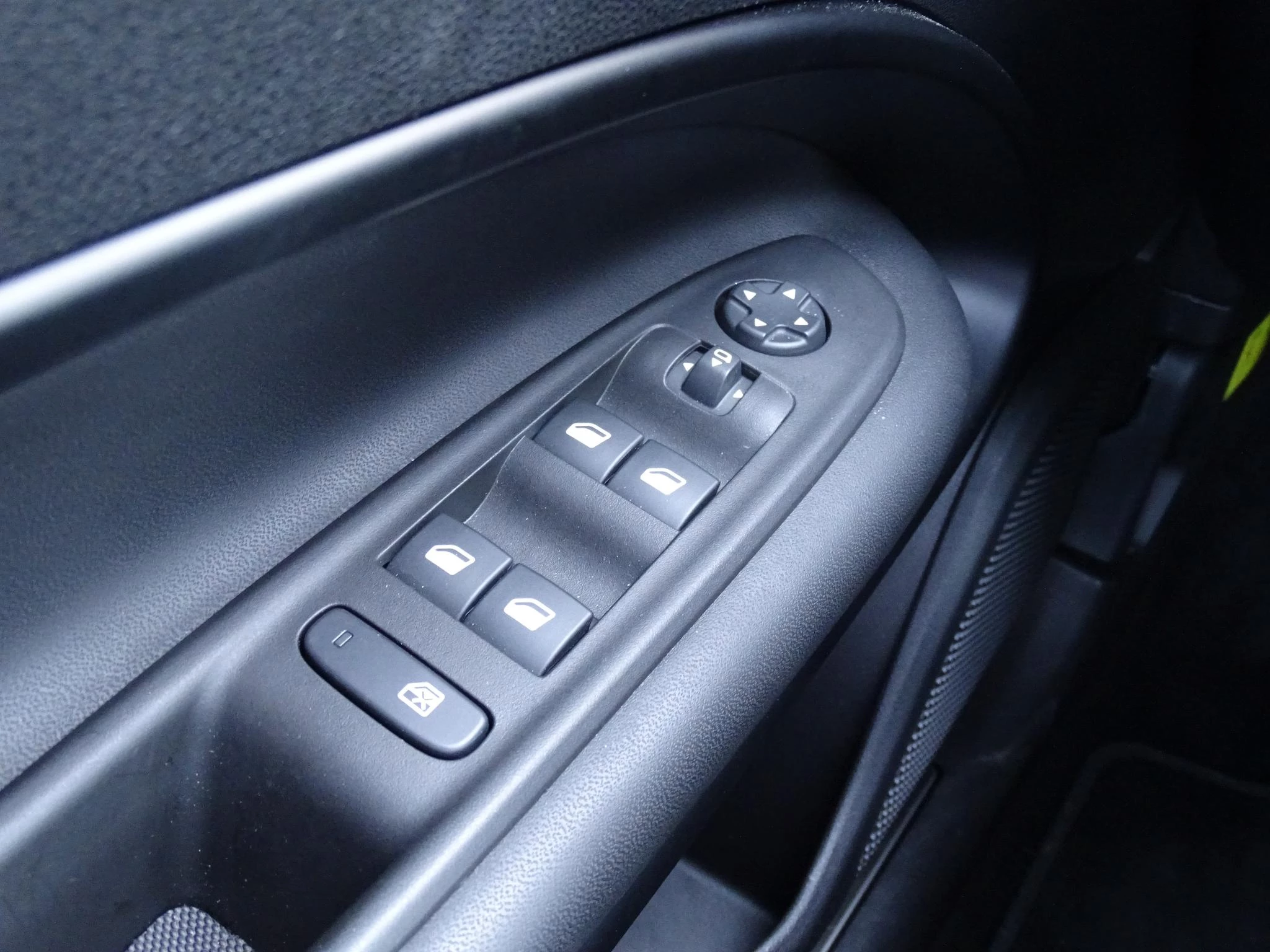 Alfa Romeo Junior 1.2 Hybrid Speciale+ Pack Sport Speciale+Pack Tec