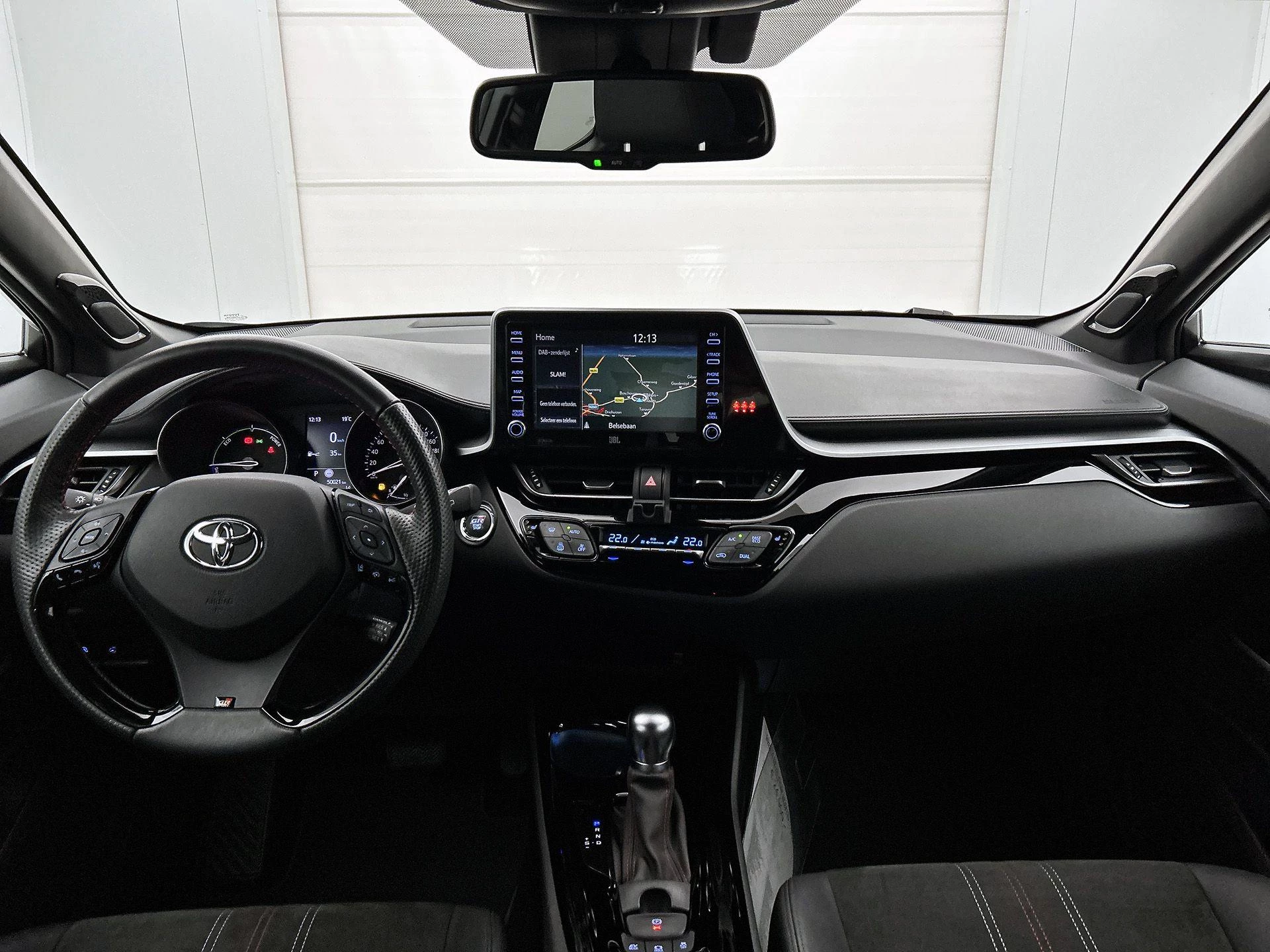 Toyota-C-HR-image-20