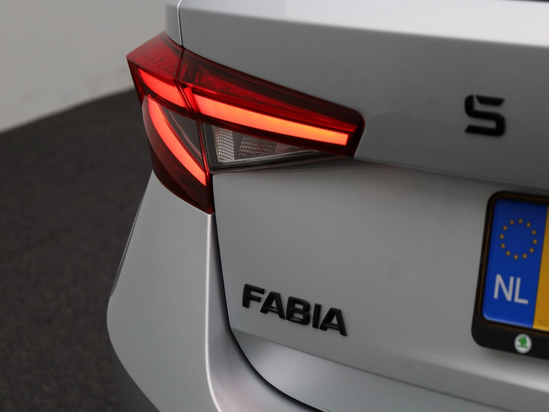 Škoda-Fabia-image-43