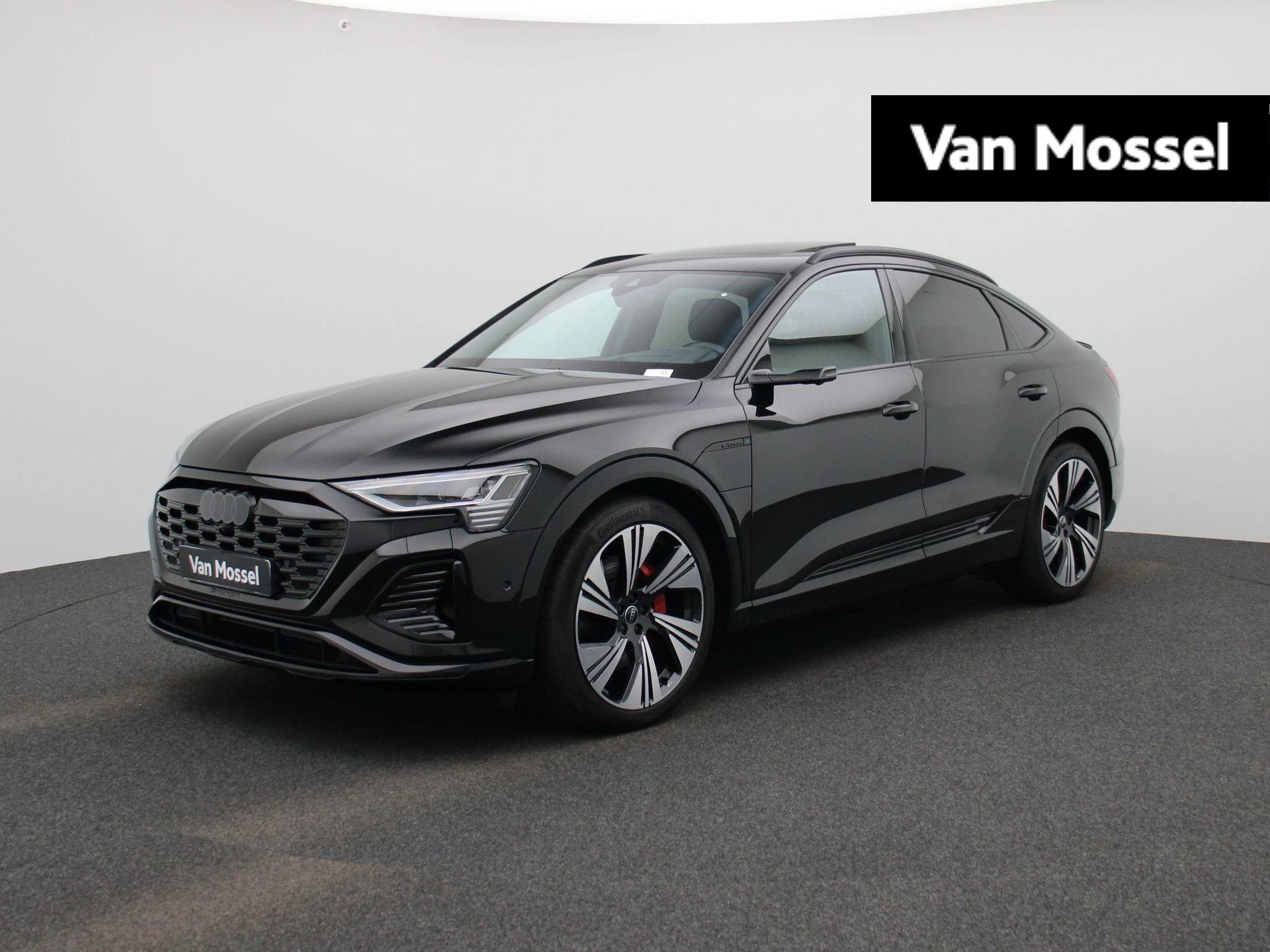 Audi-Q8 Sportback e-tron-image-0