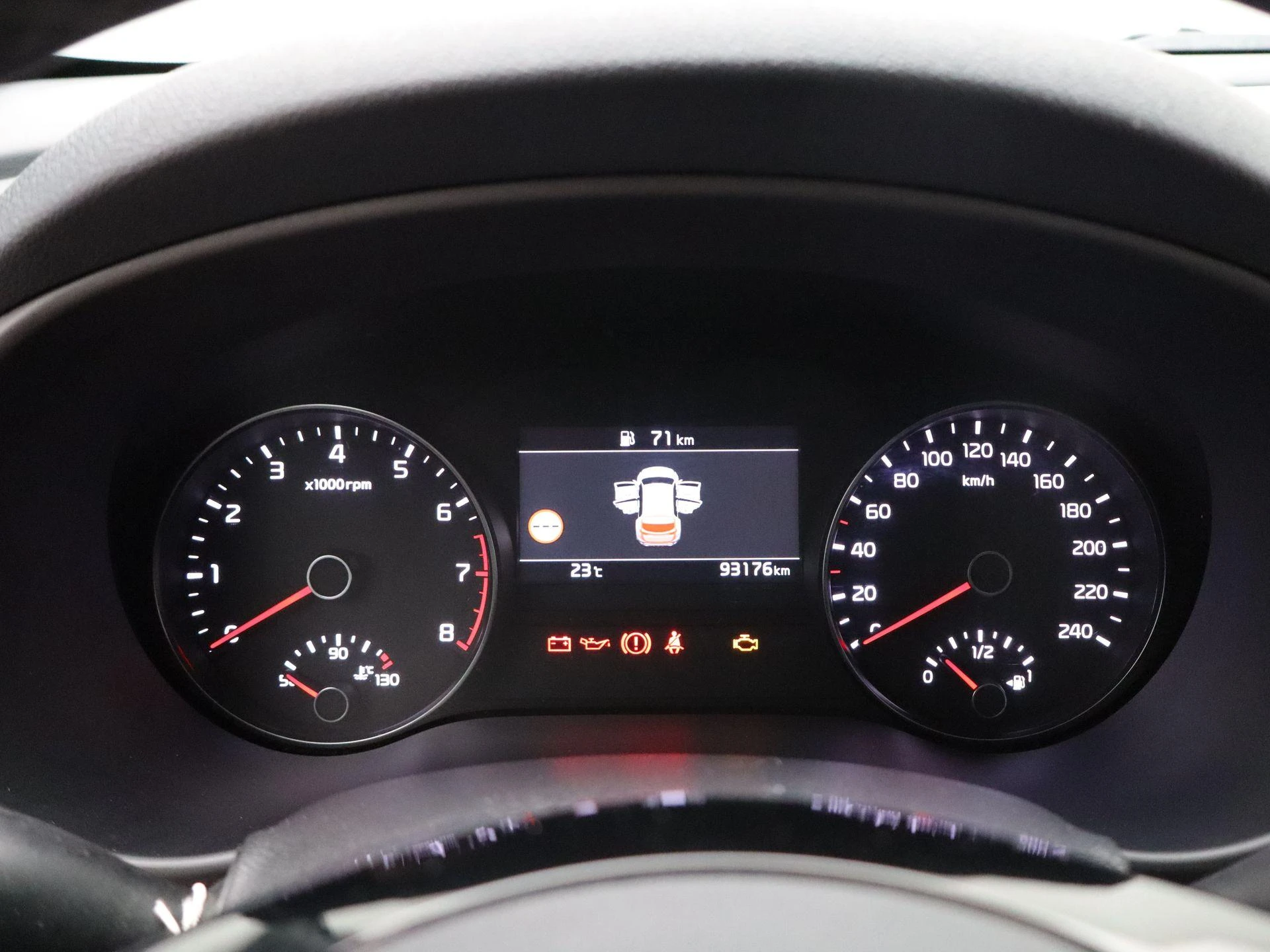 Kia-Sportage-image-7