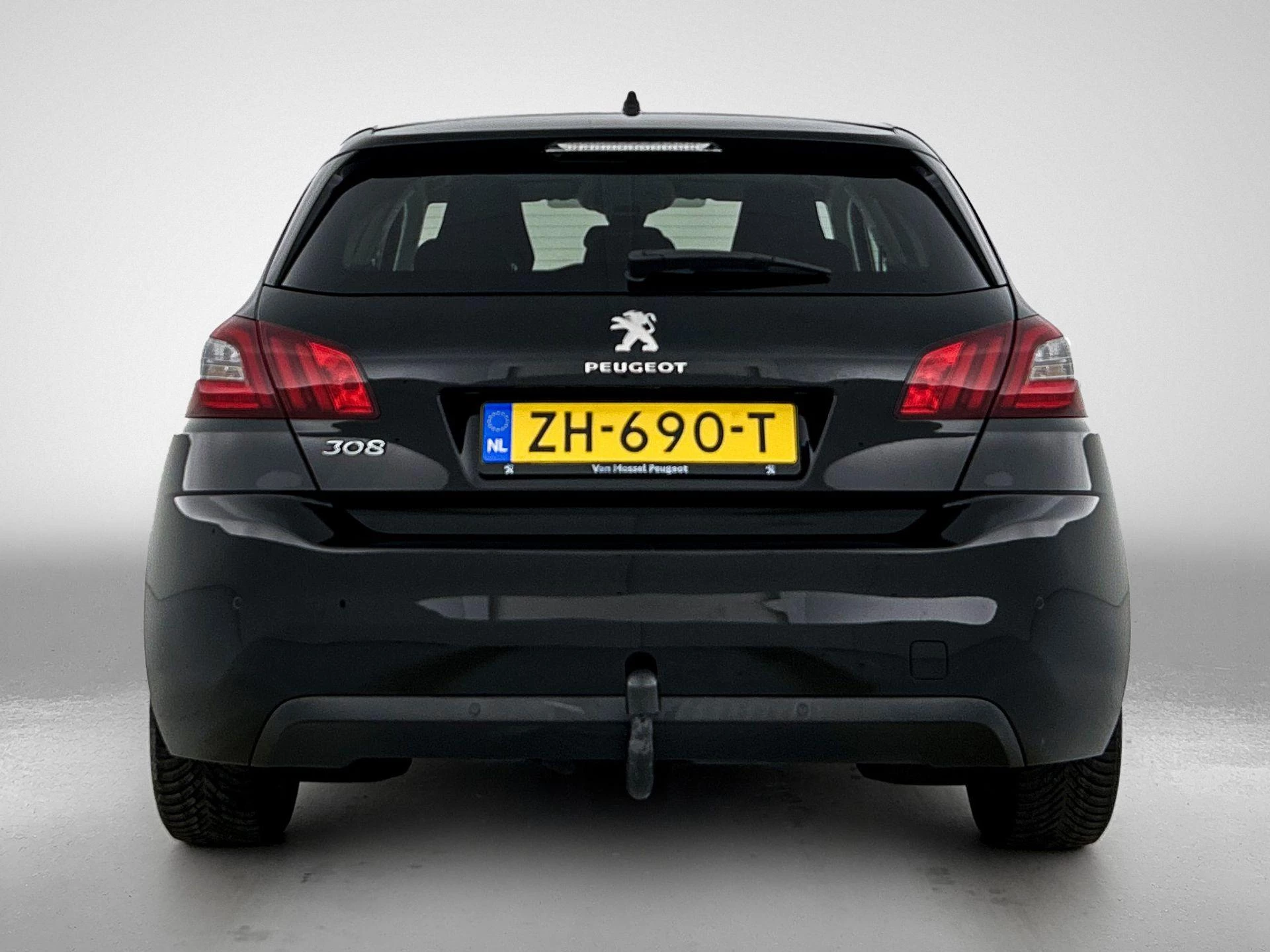 Peugeot-308-image-2