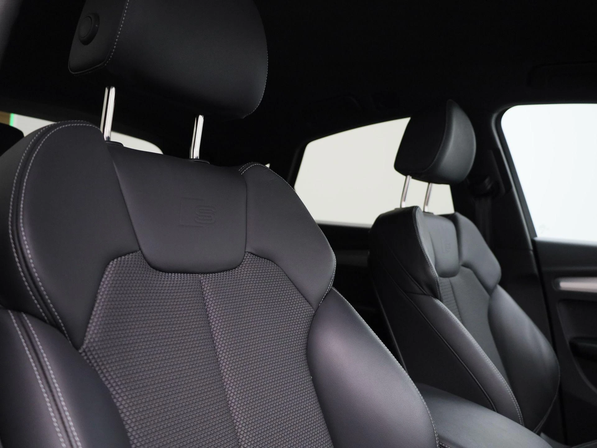 Audi-Q5-image-40