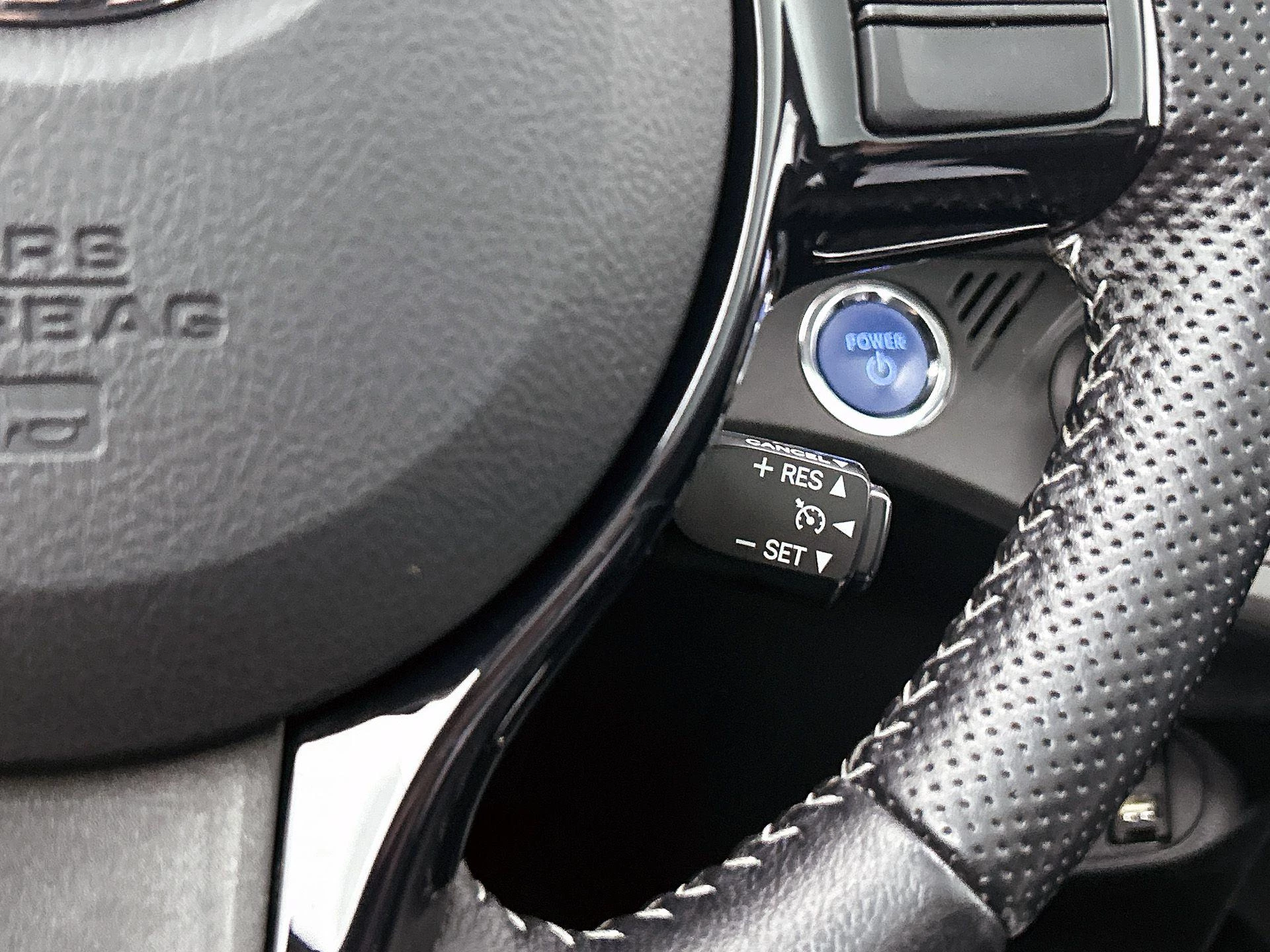 Toyota-Yaris-image-5