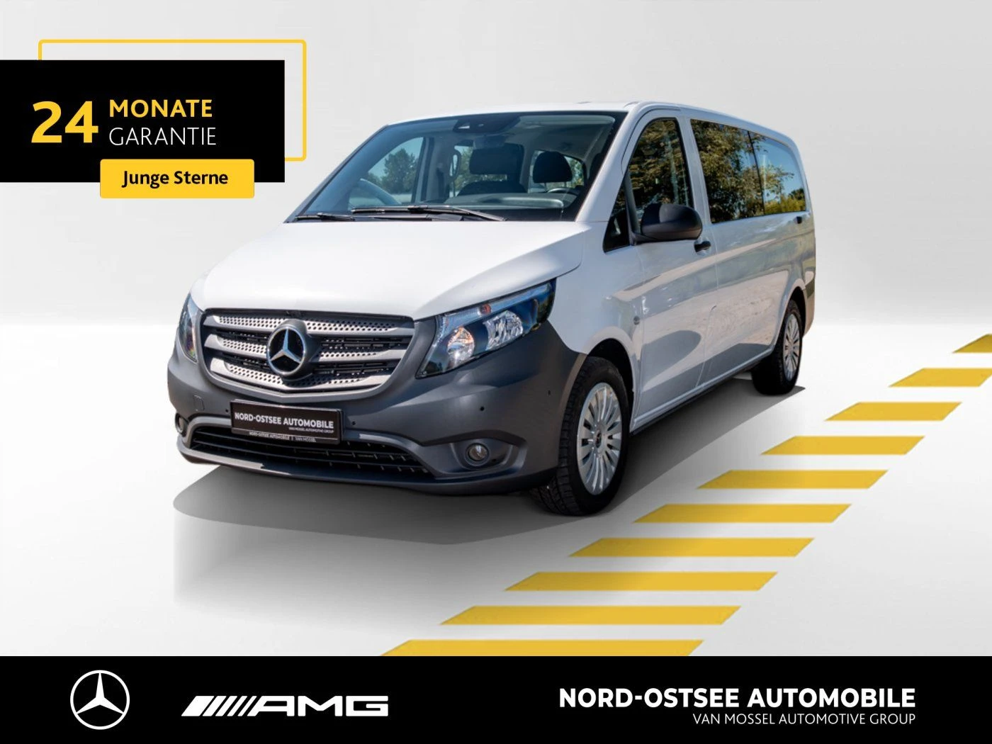 Mercedes-Benz-Vito 114-image-0