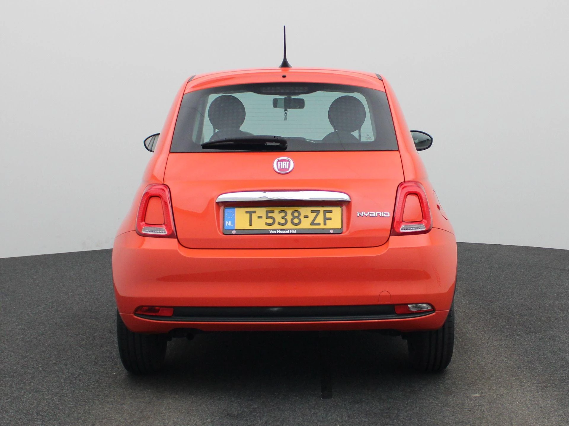 Fiat-500-image-4