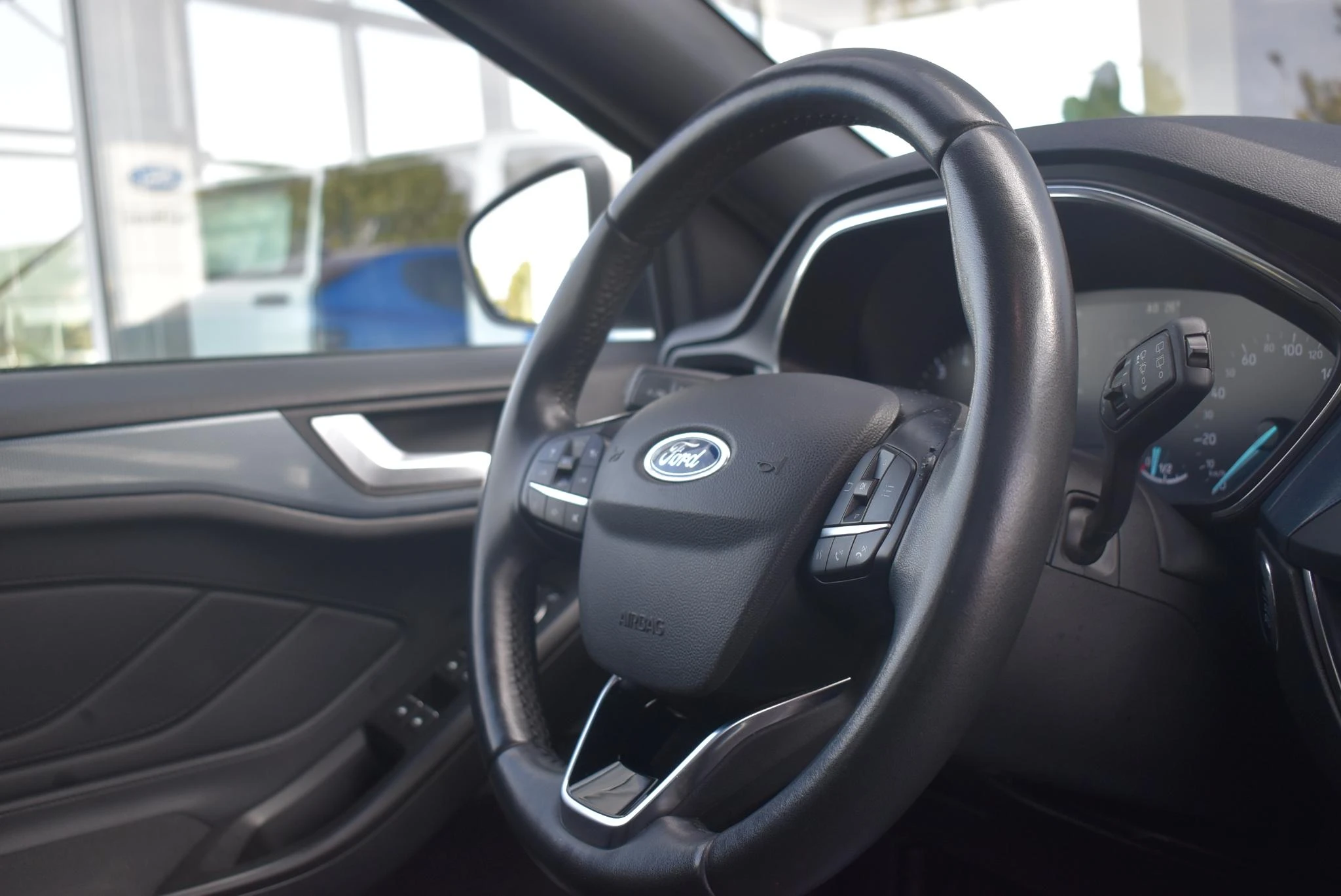 Ford-Focus-image-26