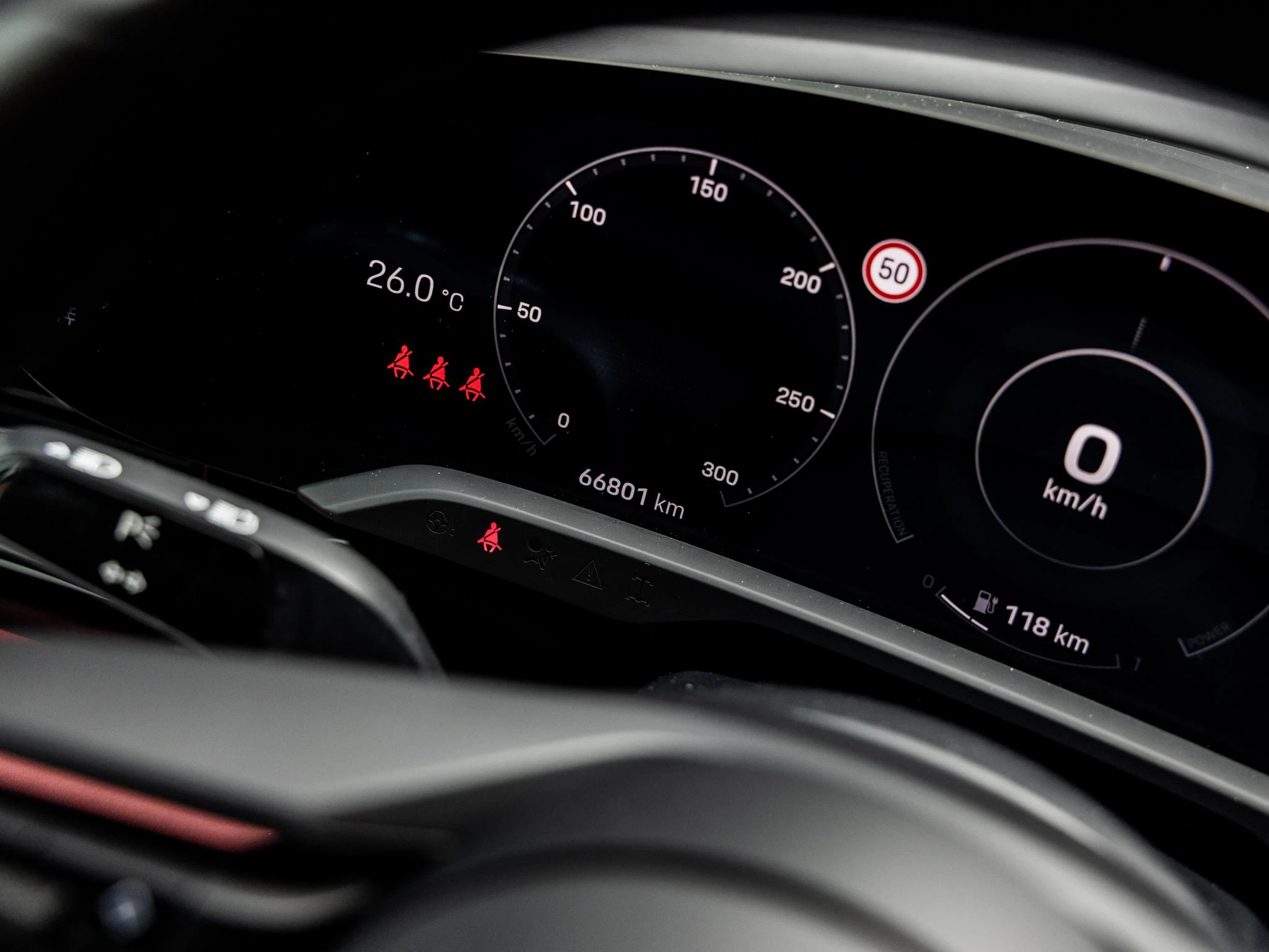 Porsche-Taycan-image-25