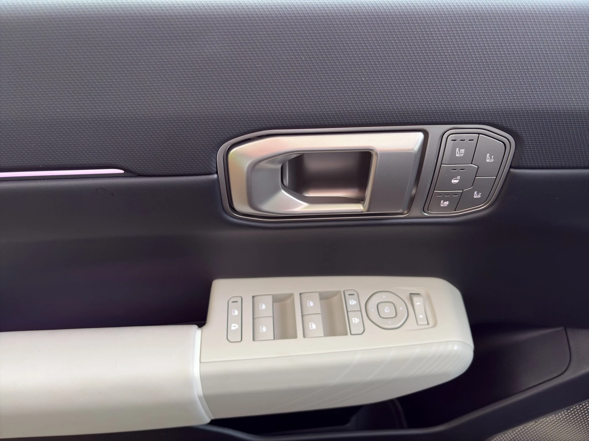 Kia-EV4-image-16