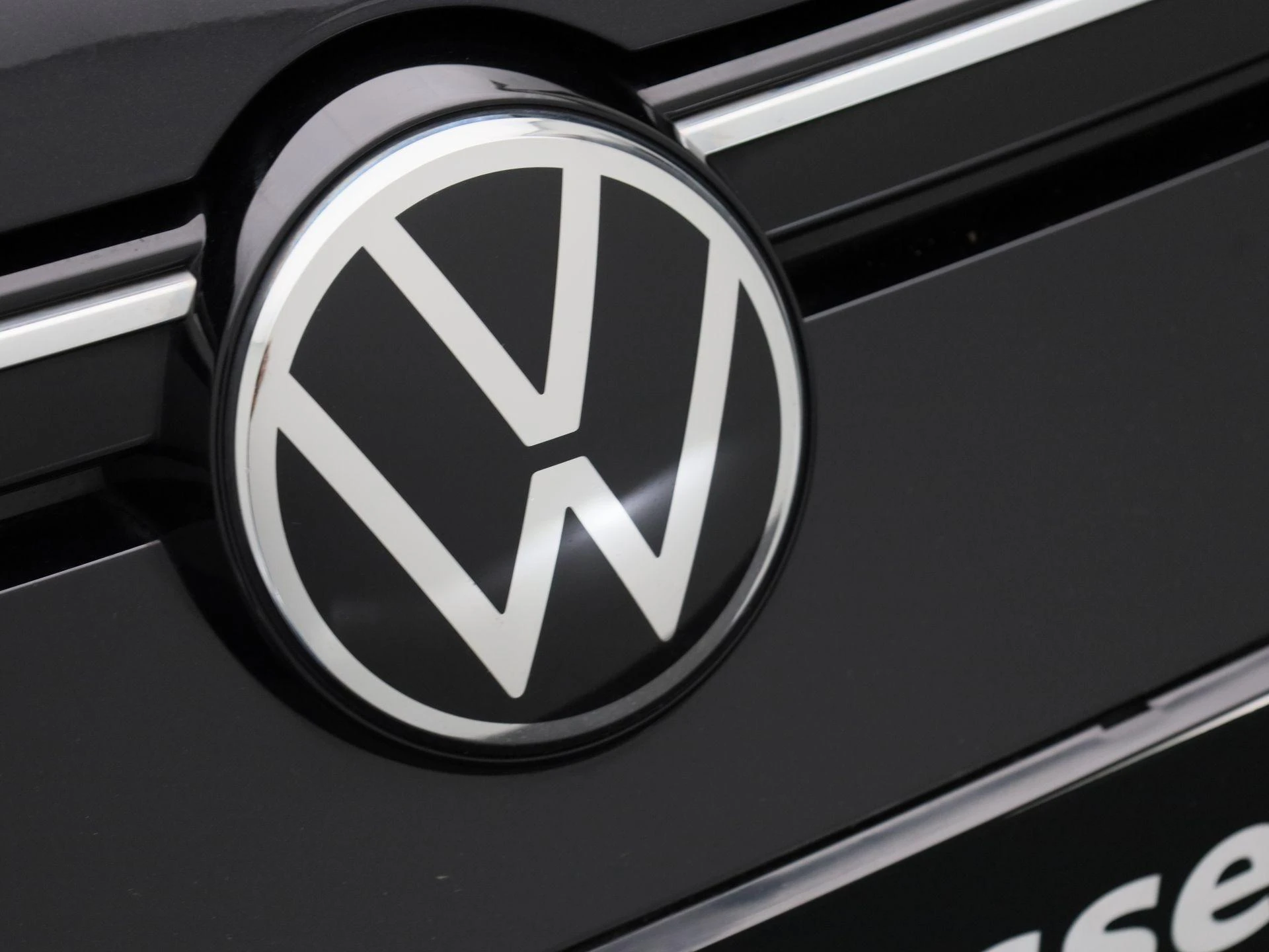Volkswagen-Golf-image-32