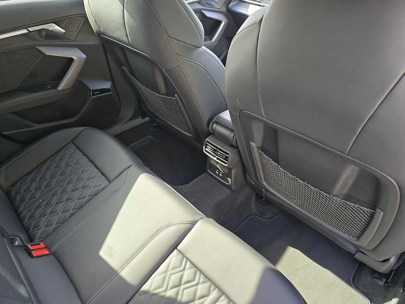 Audi-S3-image-35