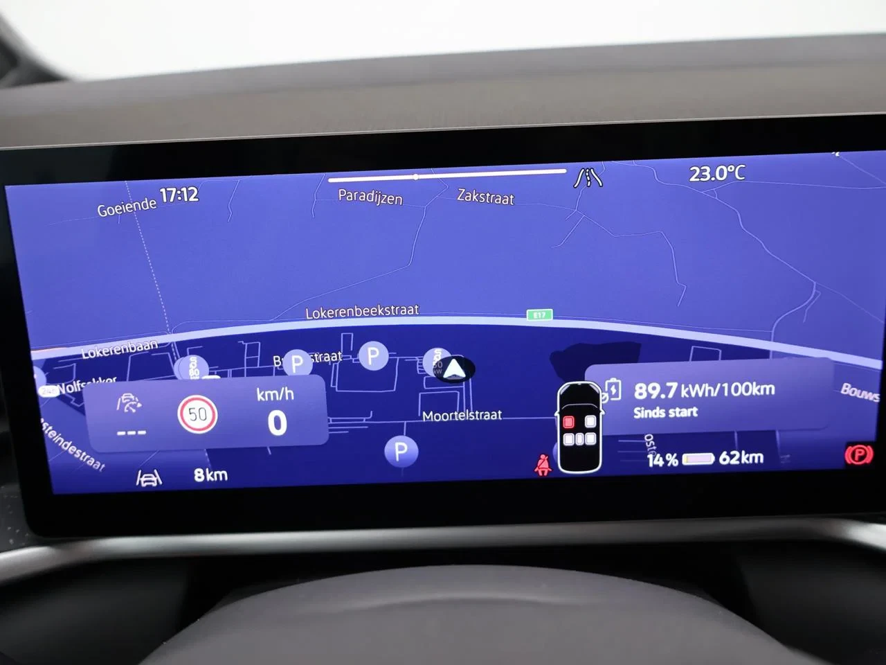 Volkswagen-ID.3 Neo-image-16