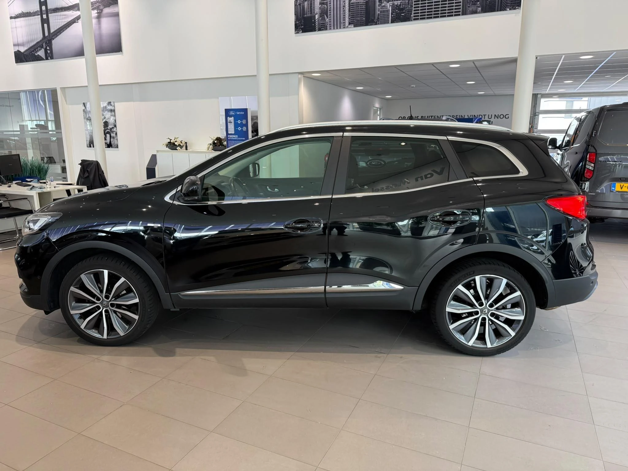 Renault-Kadjar-image-7