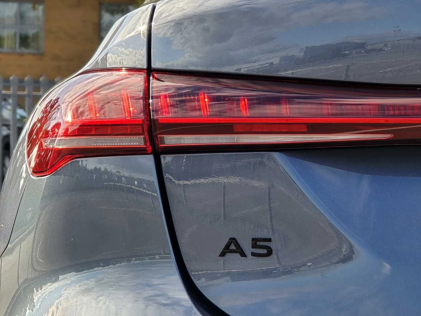 Audi-A5-image-33