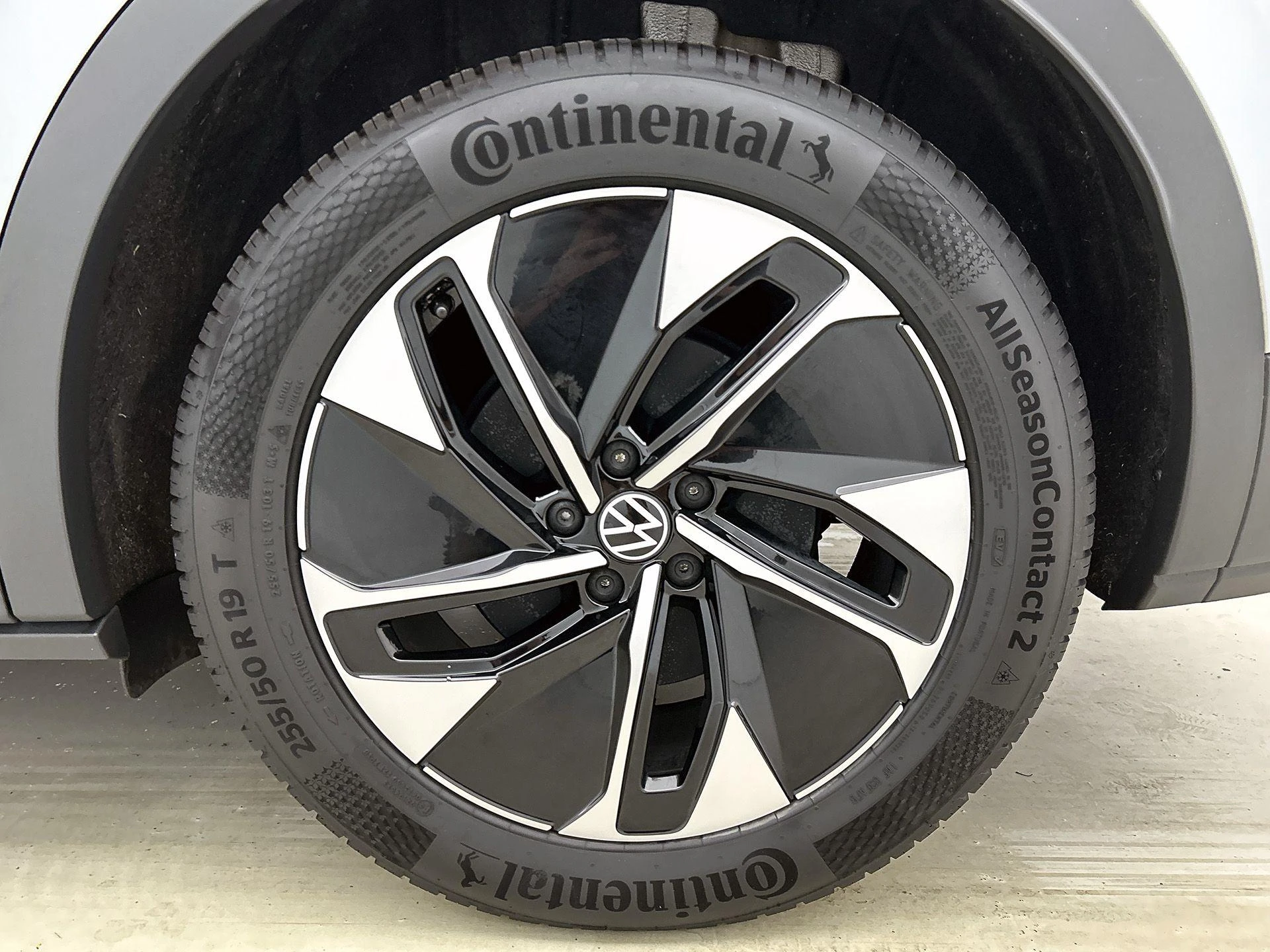 Volkswagen-ID.4-image-32