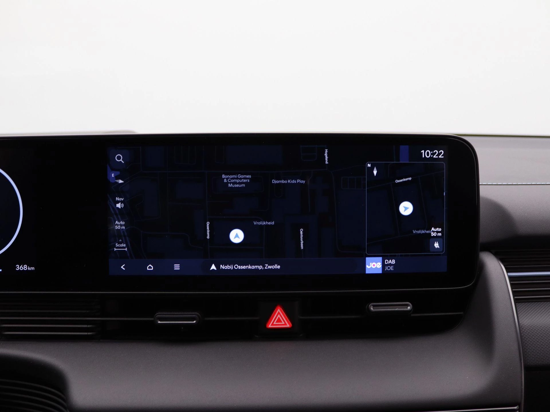 Hyundai-IONIQ 5-image-16