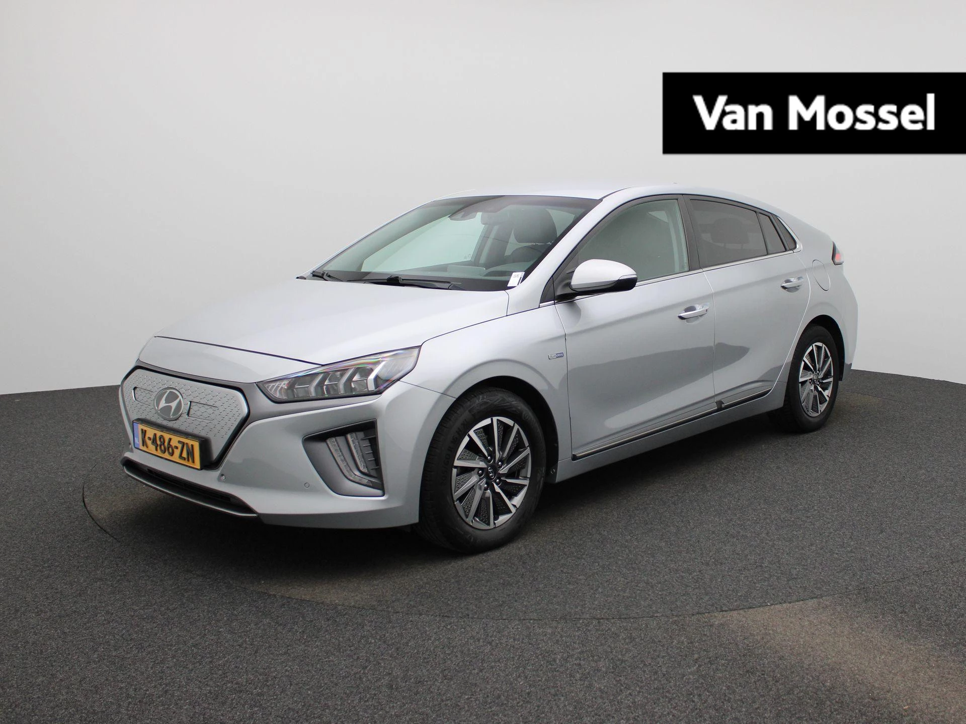 Hyundai-IONIQ-image-0
