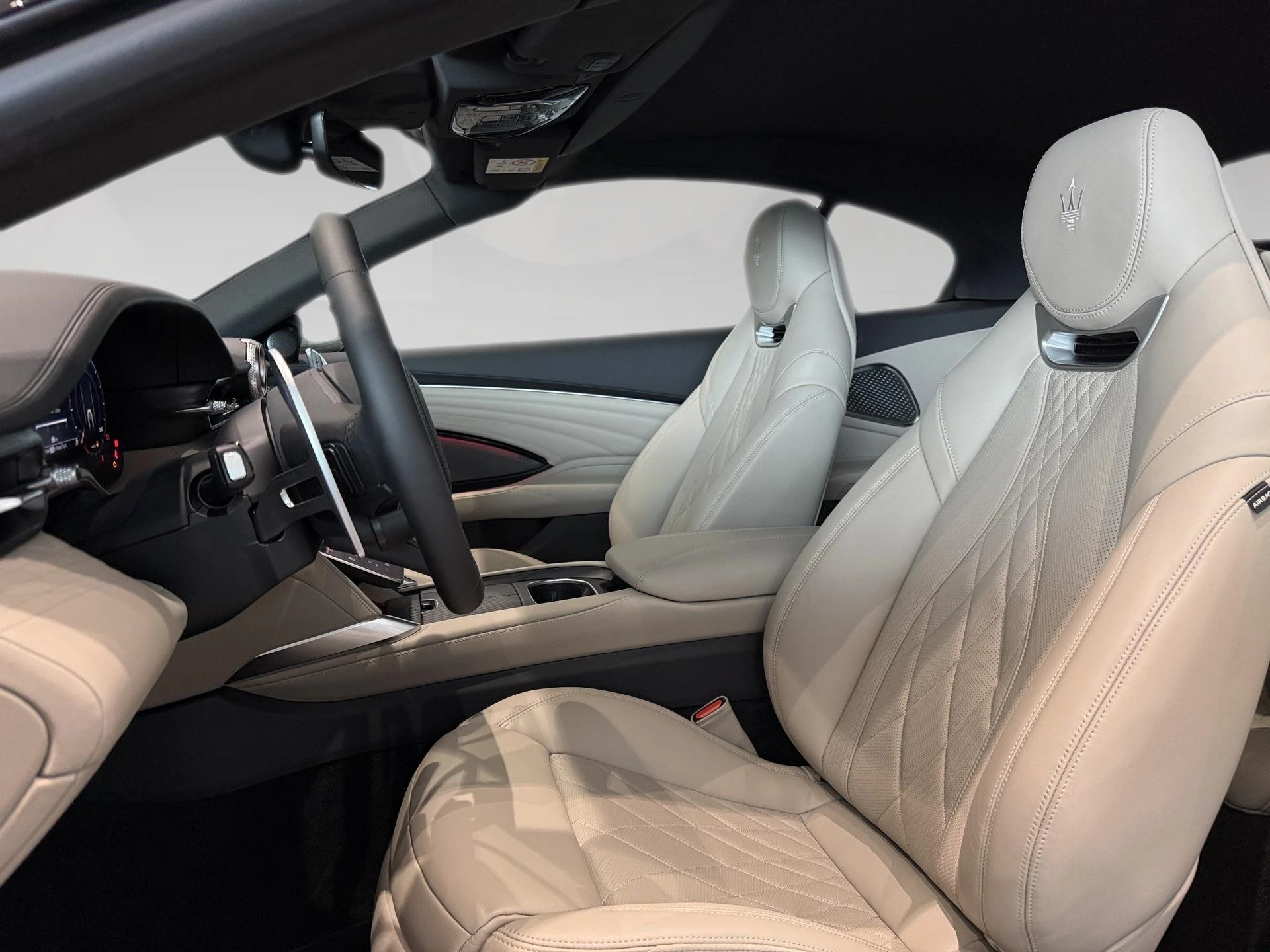 Maserati-GranCabrio-image-3
