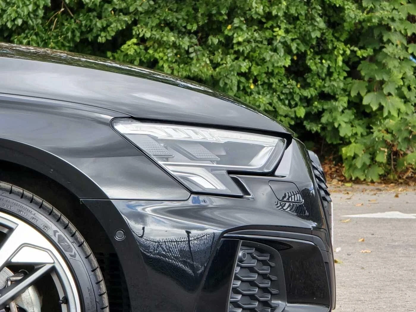 Audi-A3-image-48