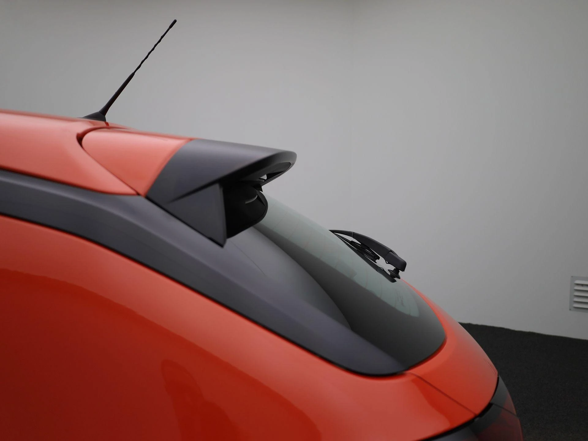 Opel-Corsa-image-33