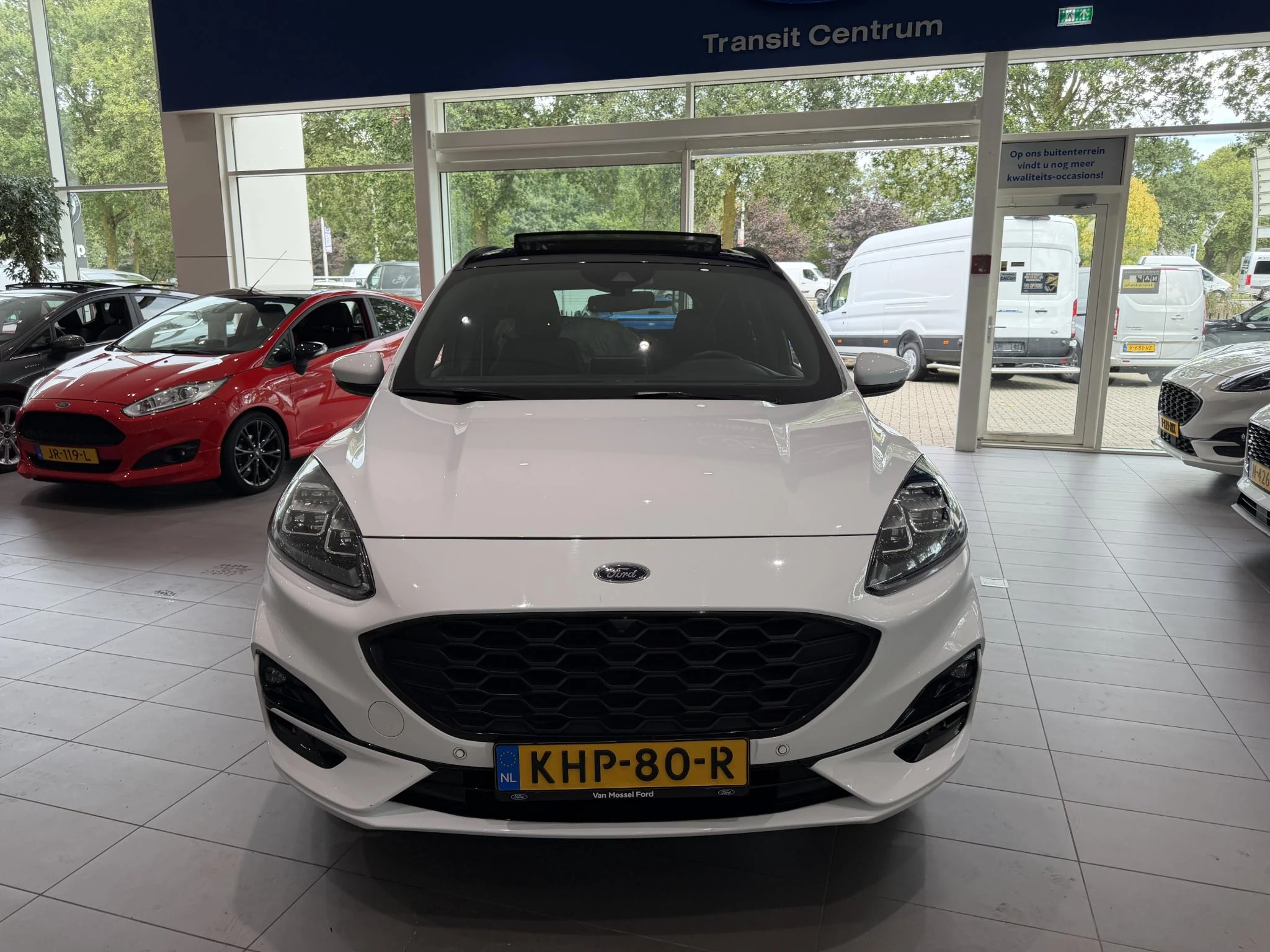Ford-Kuga-image-6