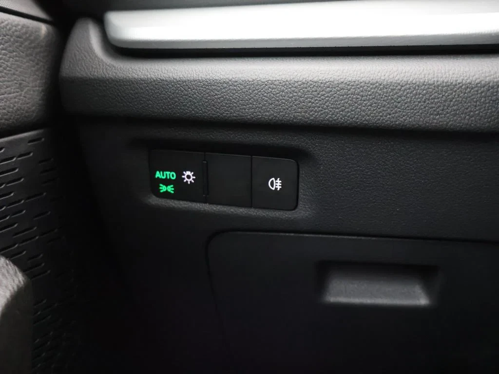 Škoda-Octavia-image-25