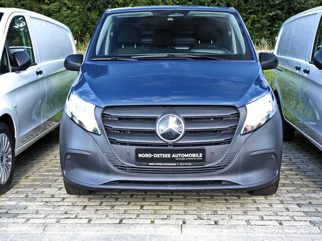 Mercedes-Benz-Vito 116-image-3