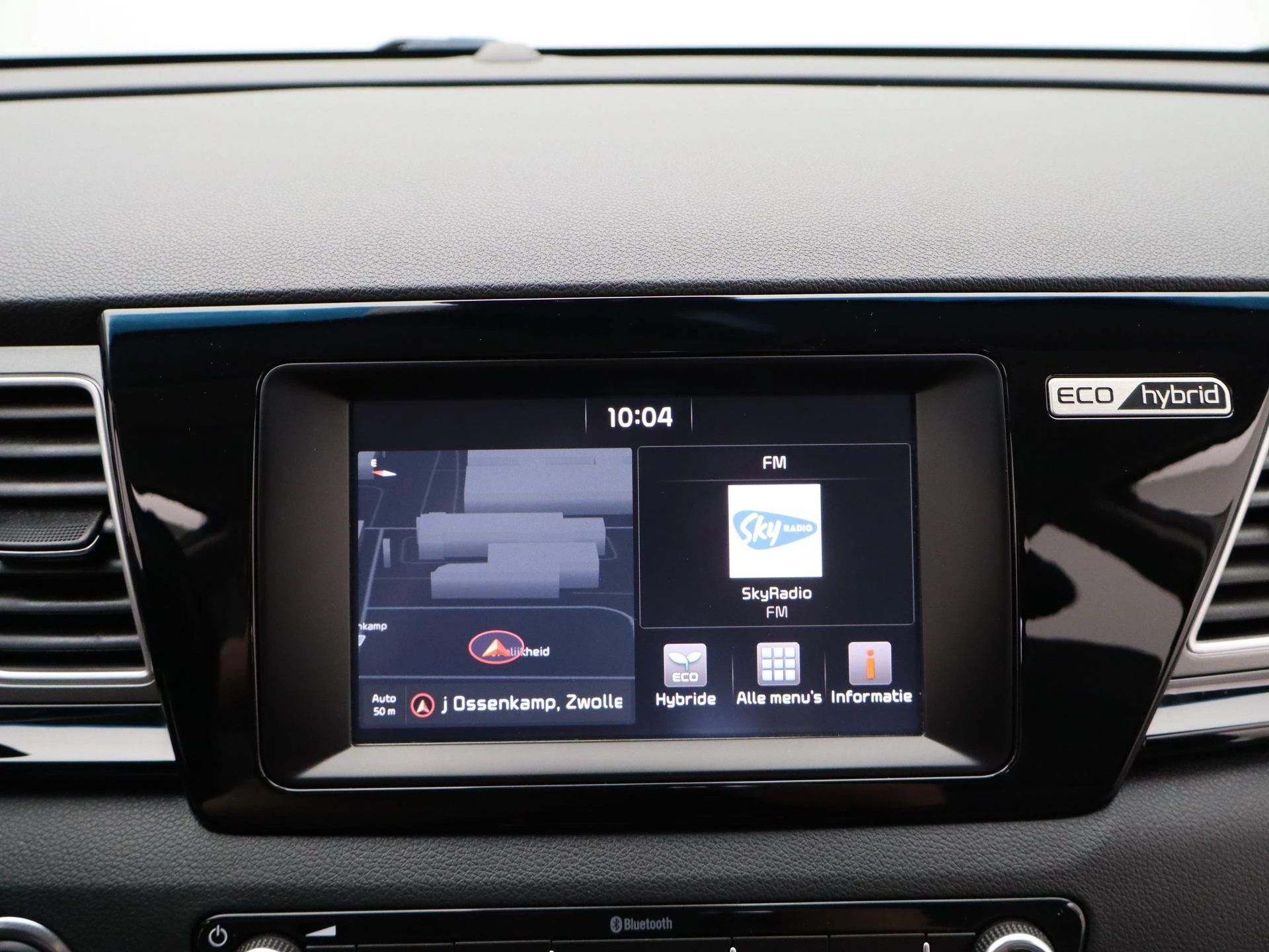 Kia-Niro-image-14