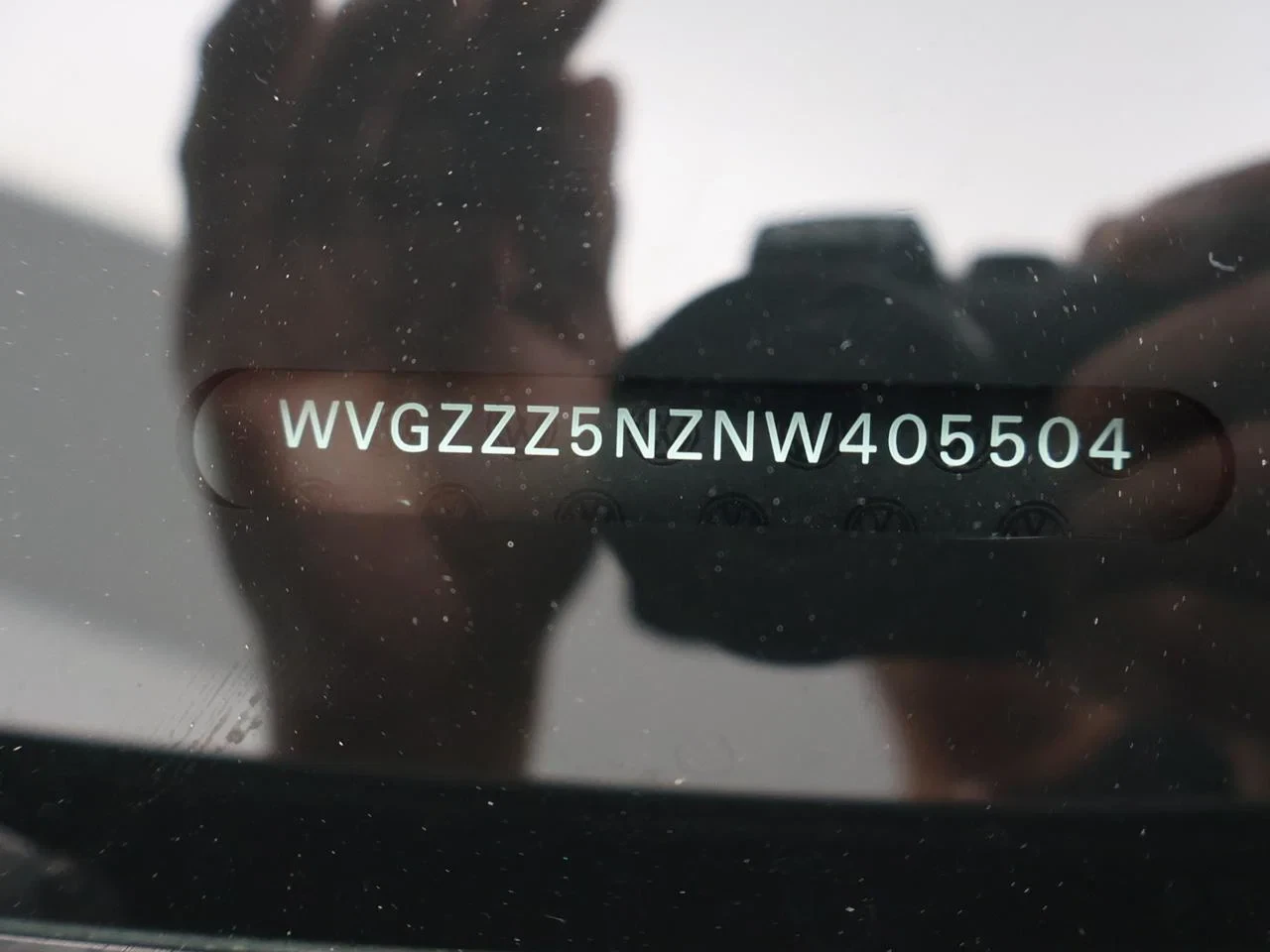 Volkswagen-Tiguan-image-27