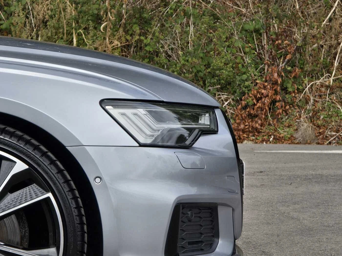 Audi-A6-image-26