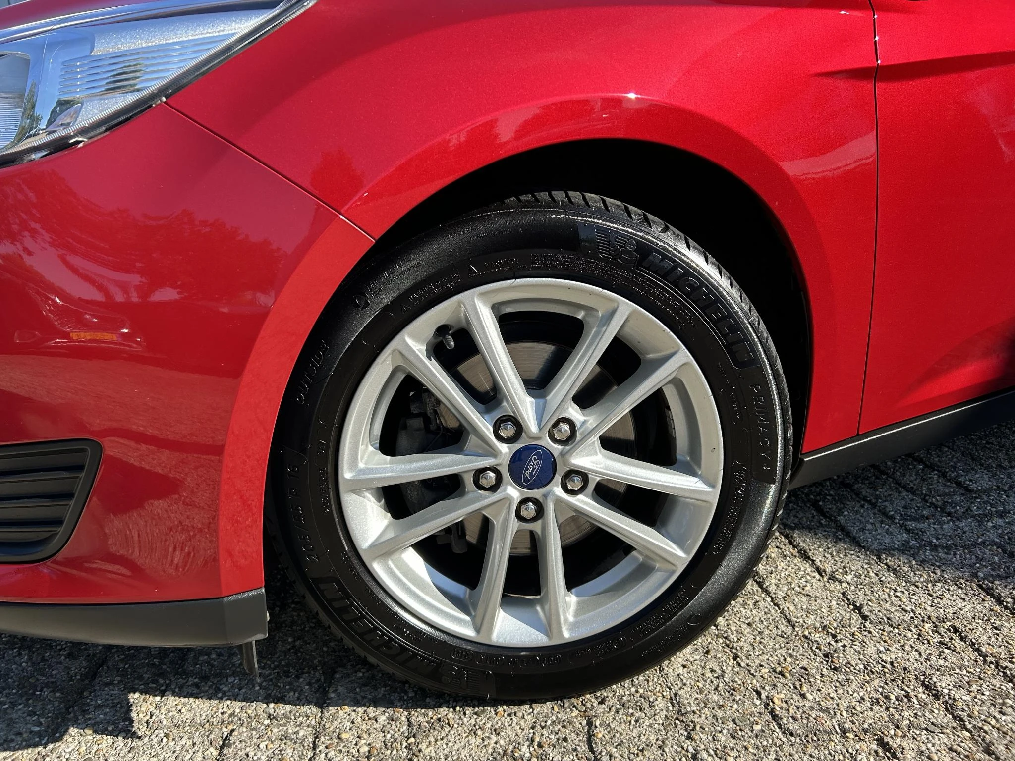 Ford-Focus-image-8