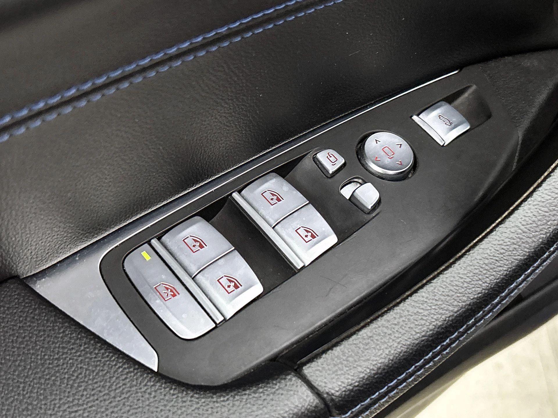 BMW-X3-image-23